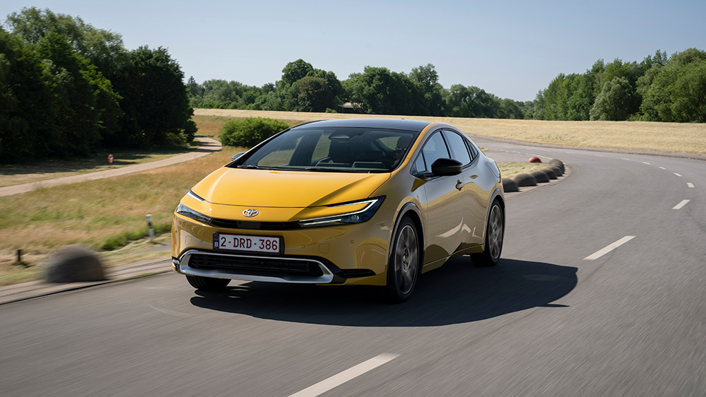 toyota-prius